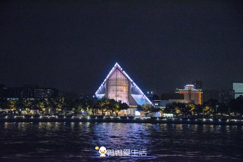广州旅游景点免费,广州旅游景点免费门票
