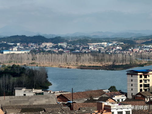 湖南邵阳属于哪个市,湖南邵阳属于哪个市管