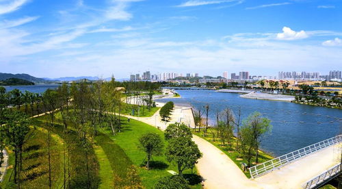 长沙梅溪湖二期房价,长沙梅溪湖二期房价2023年最新房价