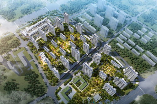 莆仙网地址,莆仙网最新消息