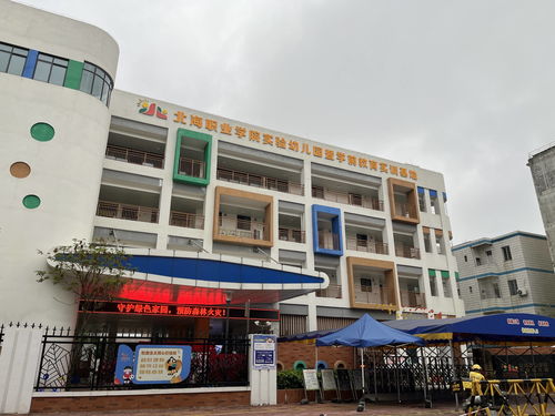 东光房屋出租最新发布,东光房屋出租最新信息