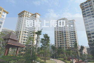 五矿九玺台是哪个学区房,五矿九玺台学区划分