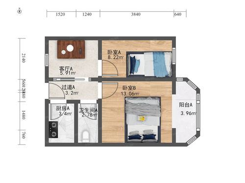 北京翠微路25号院,北京翠微路25号院二手房