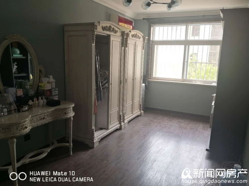 东台二手房个人房源出售,东台二手房出售信息