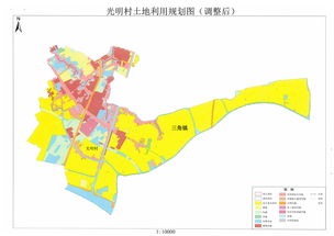 中山三角镇属于什么风险,中山三角镇是属于哪个区