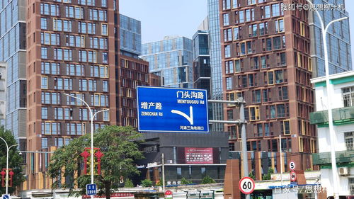 成都三环内房价首付,在成都三环买房大约要多少钱