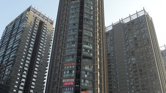 武汉东山公寓,武汉东山公寓是什么