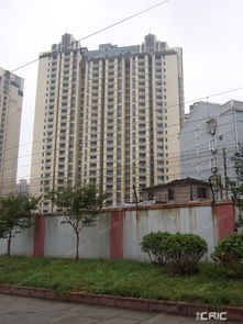 南昌香溢花城属于哪个街道,南昌香溢花城什么时候开盘的
