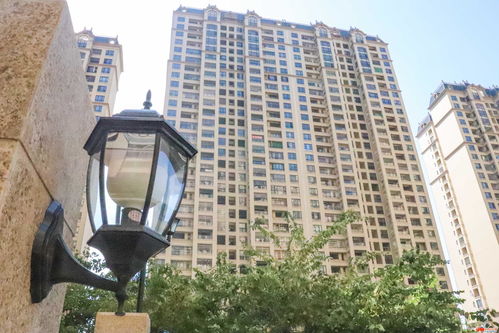 贵港市房产交易网,贵港市房产信息网官网