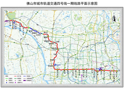 上海地铁10号线换乘线路图,上海地铁10号线怎么转