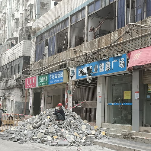 南宁二手房东,南宁二手房东赚钱吗