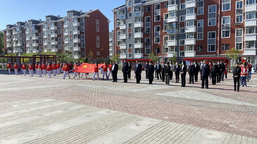 富丰园小区二手房价格,富丰园小区二手房价格多少