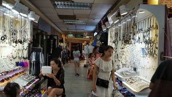 东门老街地铁站,东门老街地铁站麦当劳在哪个地铁口