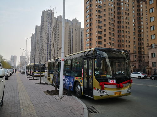 鑫都路2535弄,鑫都路2535弄物业电话