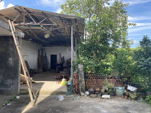 会泽自建房出售,会泽自建民房出售信息