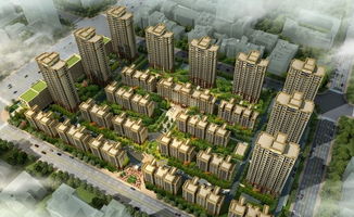 枣强丽景蓝湾三期户型图,枣强丽景蓝湾三期五证齐全吗
