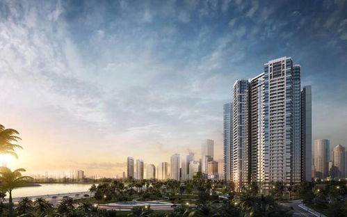 广州市越秀区淘金家园房价,广州淘金家园峯璟租房信息