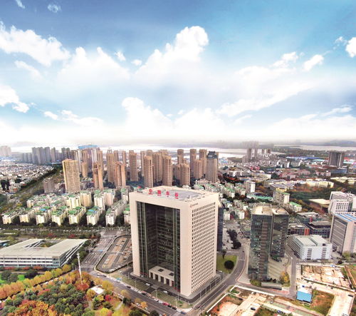 武汉市江夏区阳光一百房价,武汉市江夏区阳光一百房价走势