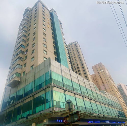 华银大厦电话,华银大厦有什么公司