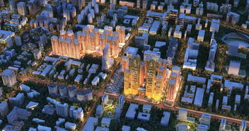 平顶山房地产交易中心官网,平顶山市房地产交易中心官网