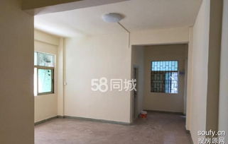 房屋出租搜房网,房源出租信息发布平台
