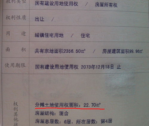 房屋产权证号是什么意思,房屋产权证号是看哪里谁可以说说
