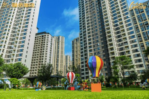 兴盛大成楼间距,兴盛大成的房子怎么样
