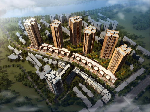 德阳房产超市官网,德阳2020房产网