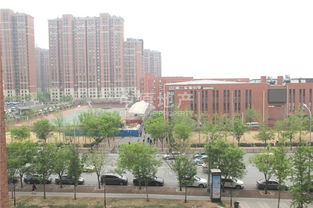 北京橡树湾小区怎么样,北京橡树湾是哪个开发商