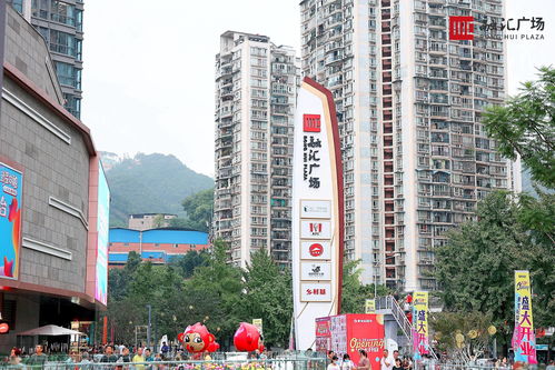广州白云区沙涌北大街租房,广州白云区沙涌北大街租房价格