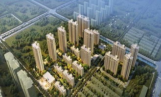 翠屏诚园北区楼盘图,翠屏诚园属于哪个镇