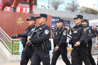 昆明警方最新消息今天,昆明警方最新消息今天新增病例
