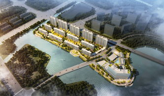 金牛区兴元绿洲属于什么街道,金牛区兴元绿洲属于什么街道