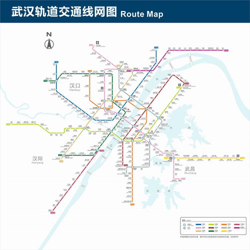 上海地铁6号线换乘站,上海地铁6号线换乘站有哪些站