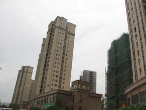 鼎世华府地址青山路,鼎世华府c区地址