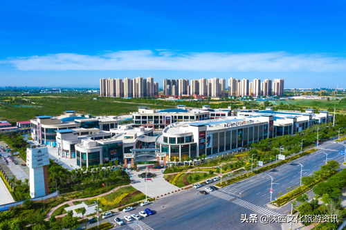 泾河新城最新消息,泾河新城地铁最新规划