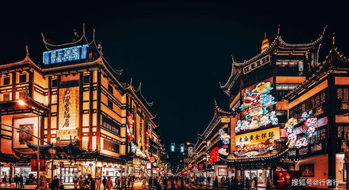 珠海招商华发湖心明荟,珠海湖心明悦花园户型图