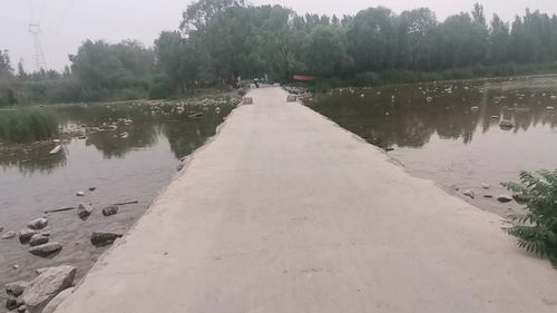 潮白河玩水的地方,潮白河玩水的地方在哪里