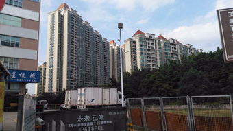 金碧世纪花园车位,金碧世纪花园有多少住户