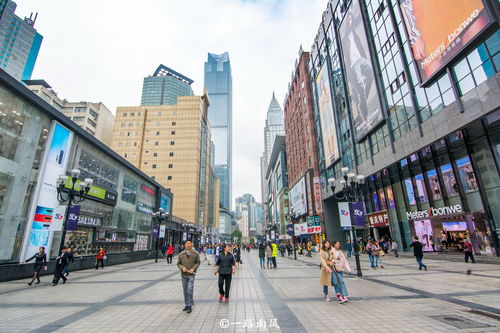 大上海时代广场营业时间,大上海时代广场官网