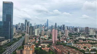 上海房价最贵,上海房价最贵多少钱一平