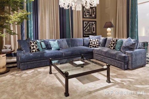 家具品牌哪个好,家具品牌哪个好一点