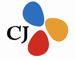 东方cj官网,东方cj官网购物电话客服
