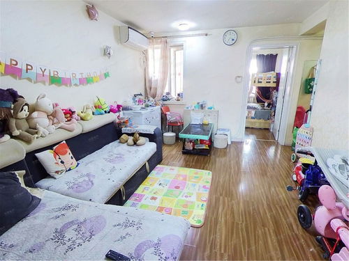 金谷园房价,金谷园户型图