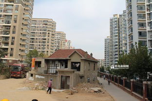 温哥华花园小区,温哥华花园怎么样