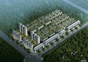 烟台开发区房子哪里好,烟台开发区房子前景