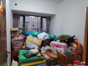 一米阳光家具,一米阳光家具属于什么档次
