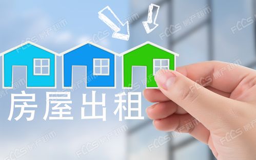 找房租房哪个网站好,找租房子在哪个平台上找比较真实可靠