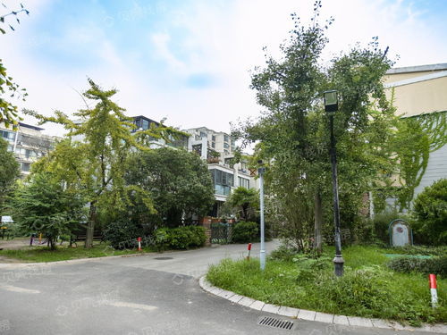 南阳阳光花园会拆迁吗,南阳阳光花园会拆迁吗今年