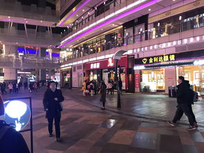 南昌王府井肯德基,南昌王府井肯德基电话号码多少